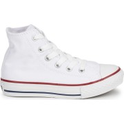 CONVERSE CT CORE HI OPTICAL WHITE ΛΕΥΚΟ CONVERSE CT CORE HI OPTICAL WHITE ΛΕΥΚΟ