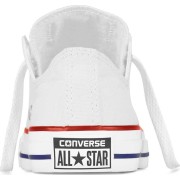 CONVERSE YTH C/T ALL STAR OX OPTICAL WHT. ΛΕΥΚΟ CONVERSE YTH C/T ALL STAR OX OPTICAL WHT. ΛΕΥΚΟ