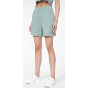 4F W SHORTS ΠΕΤΡΟΛ 4F W SHORTS ΠΕΤΡΟΛ