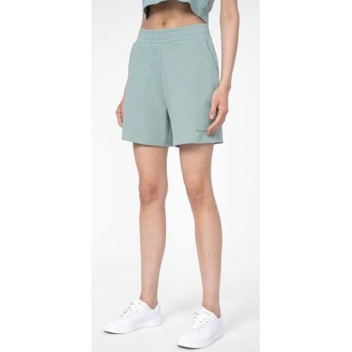 4F W SHORTS  ΠΕΤΡΟΛ