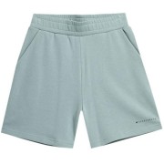 4F W SHORTS ΠΕΤΡΟΛ 4F W SHORTS ΠΕΤΡΟΛ