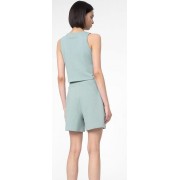 4F W SHORTS ΠΕΤΡΟΛ 4F W SHORTS ΠΕΤΡΟΛ