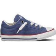 CONVERSE CT STREET SLIP BIJOU BLUE ΜΠΛΕ CONVERSE CT STREET SLIP BIJOU BLUE ΜΠΛΕ