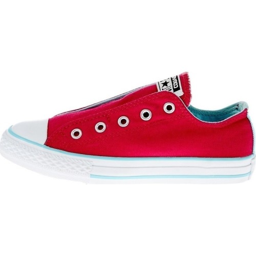 CONVERSE CT SLIP ΒΥΣΣΙΝΙ