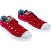 CONVERSE CT SLIP ΒΥΣΣΙΝΙ CONVERSE CT SLIP ΒΥΣΣΙΝΙ