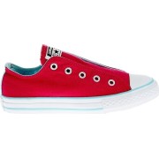 CONVERSE CT SLIP ΒΥΣΣΙΝΙ CONVERSE CT SLIP ΒΥΣΣΙΝΙ