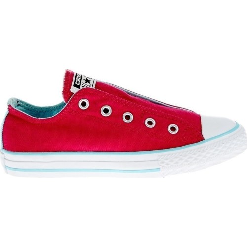 CONVERSE CT SLIP ΒΥΣΣΙΝΙ