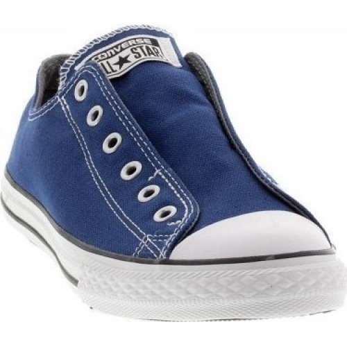 CONVERSE CT SLIP ΣΚ.ΜΠΛΕ