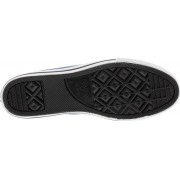 CONVERSE CT SLIP ΣΚ.ΜΠΛΕ CONVERSE CT SLIP ΣΚ.ΜΠΛΕ