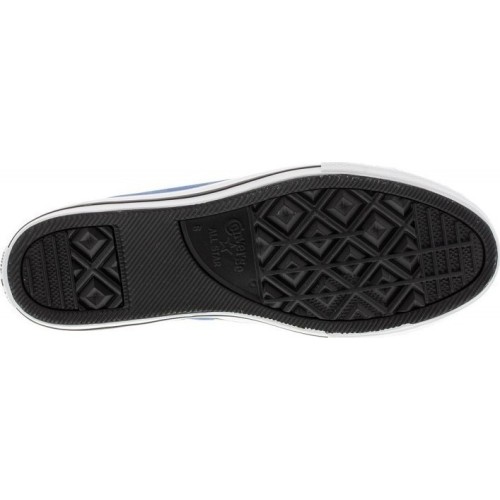 CONVERSE CT SLIP ΣΚ.ΜΠΛΕ CONVERSE CT SLIP ΣΚ.ΜΠΛΕ