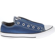 CONVERSE CT SLIP ΣΚ.ΜΠΛΕ CONVERSE CT SLIP ΣΚ.ΜΠΛΕ