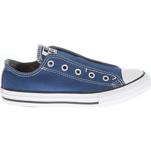 CONVERSE CT SLIP ΣΚ.ΜΠΛΕ
