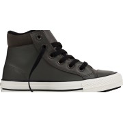 CTAS CONVERSE BOOT HI ΓΚΡΙ CTAS CONVERSE BOOT HI ΓΚΡΙ