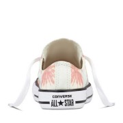 CONVERSE ALL STAR CHUCK TAYLOR PALM TREES MULTICOLOR CONVERSE ALL STAR CHUCK TAYLOR PALM TREES MULTICOLOR