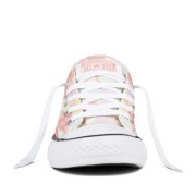 CONVERSE ALL STAR CHUCK TAYLOR PALM TREES MULTICOLOR CONVERSE ALL STAR CHUCK TAYLOR PALM TREES MULTICOLOR