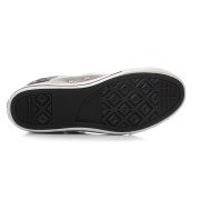 CONVERSE CTAS STREET MID ΓΚΡΙ CONVERSE CTAS STREET MID ΓΚΡΙ