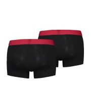 LEVI'S BOXER TRUNK - ΟΡΓΑΝΙΚΟ ECO ΒΑΜΒΑΚΙ MULTICOLOR LEVI'S BOXER TRUNK - ΟΡΓΑΝΙΚΟ ECO ΒΑΜΒΑΚΙ MULTICOLOR