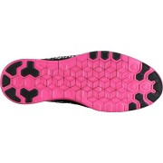 NIKE WMNS FREE 5.0 TR FIT 5 PRT MULTICOLOR NIKE WMNS FREE 5.0 TR FIT 5 PRT MULTICOLOR