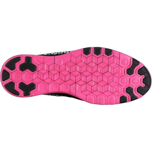 NIKE WMNS FREE 5.0 TR FIT 5 PRT MULTICOLOR NIKE WMNS FREE 5.0 TR FIT 5 PRT MULTICOLOR