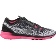 NIKE WMNS FREE 5.0 TR FIT 5 PRT MULTICOLOR NIKE WMNS FREE 5.0 TR FIT 5 PRT MULTICOLOR