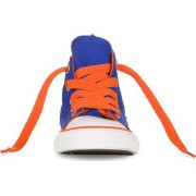 CT SIDE ZIP HI ΜΠΛΕ CT SIDE ZIP HI ΜΠΛΕ