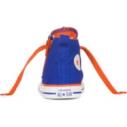 CT SIDE ZIP HI ΜΠΛΕ CT SIDE ZIP HI ΜΠΛΕ