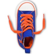 CT SIDE ZIP HI ΜΠΛΕ CT SIDE ZIP HI ΜΠΛΕ