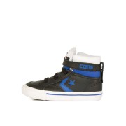 PRO BLAZE STRAP ΜΑΥΡΟ PRO BLAZE STRAP ΜΑΥΡΟ