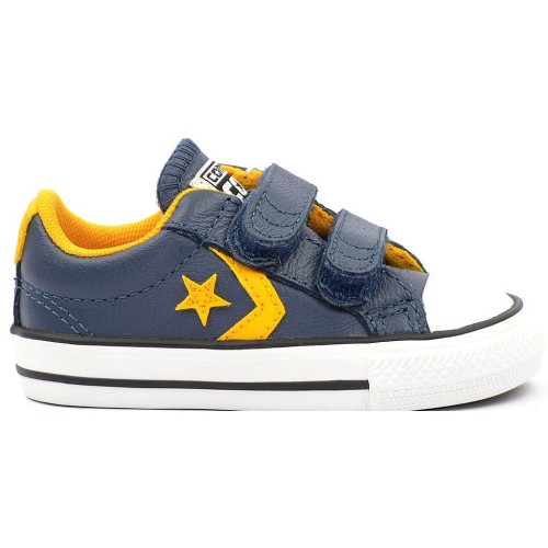 STAR PLYR EV 2V ΜΠΛΕ