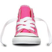 CONVERSE CT HI ΡΟΖ CONVERSE CT HI ΡΟΖ