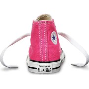 CONVERSE CT HI ΡΟΖ CONVERSE CT HI ΡΟΖ