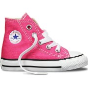 CONVERSE CT HI ΡΟΖ CONVERSE CT HI ΡΟΖ