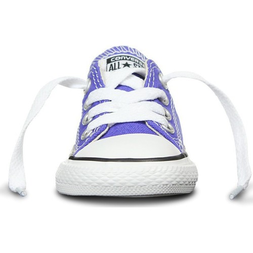 CONVERSE CT OX PERIWINKLE ΜΠΛΕ CONVERSE CT OX PERIWINKLE ΜΠΛΕ