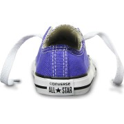 CONVERSE CT OX PERIWINKLE ΜΠΛΕ CONVERSE CT OX PERIWINKLE ΜΠΛΕ