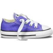 CONVERSE CT OX PERIWINKLE ΜΠΛΕ CONVERSE CT OX PERIWINKLE ΜΠΛΕ