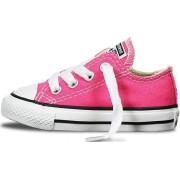 CONVERSE CT OX ΦΟΥΞΙΑ CONVERSE CT OX ΦΟΥΞΙΑ