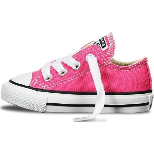 CONVERSE CT OX ΦΟΥΞΙΑ