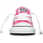 CONVERSE CT OX ΦΟΥΞΙΑ CONVERSE CT OX ΦΟΥΞΙΑ