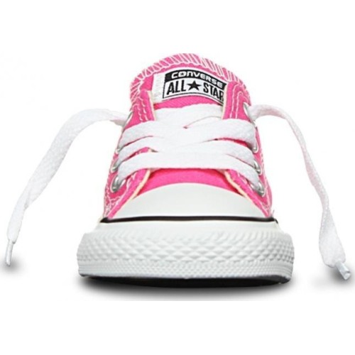 CONVERSE CT OX ΦΟΥΞΙΑ CONVERSE CT OX ΦΟΥΞΙΑ