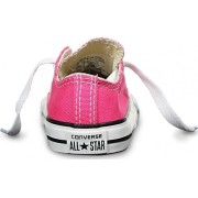 CONVERSE CT OX ΦΟΥΞΙΑ CONVERSE CT OX ΦΟΥΞΙΑ