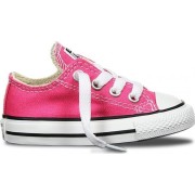CONVERSE CT OX ΦΟΥΞΙΑ CONVERSE CT OX ΦΟΥΞΙΑ