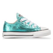 CONVERSE CTAS OX FRESH CYAN ΓΑΛΑΖΙΟ CONVERSE CTAS OX FRESH CYAN ΓΑΛΑΖΙΟ