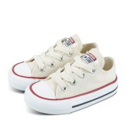 CONVERSE CTAS OX IVORY ΜΠΕΖ CONVERSE CTAS OX IVORY ΜΠΕΖ