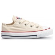CONVERSE CTAS OX IVORY ΜΠΕΖ CONVERSE CTAS OX IVORY ΜΠΕΖ