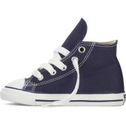 CONVERSE INF C/T ALLSTAR NAVY ΜΠΛΕ