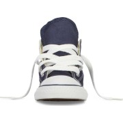 CONVERSE INF C/T ALLSTAR NAVY ΜΠΛΕ