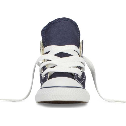 CONVERSE INF C/T ALLSTAR NAVY ΜΠΛΕ