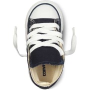 CONVERSE INF C/T ALLSTAR NAVY ΜΠΛΕ