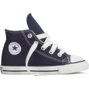 CONVERSE INF C/T ALLSTAR NAVY ΜΠΛΕ