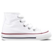 INF C/T ALL STAR HI ΛΕΥΚΟ INF C/T ALL STAR HI ΛΕΥΚΟ